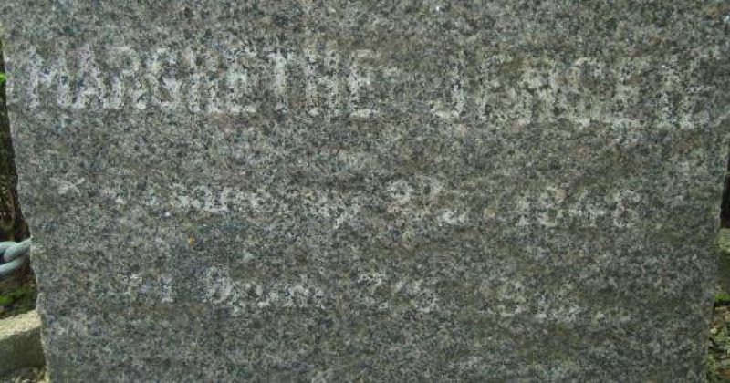 Soeren Jensen2.jpg